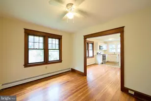 53 W Knowlton Rd, Media, PA 19063 - Photo 11