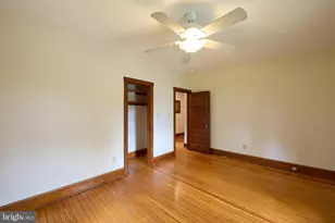 53 W Knowlton Rd, Media, PA 19063 - Photo 17