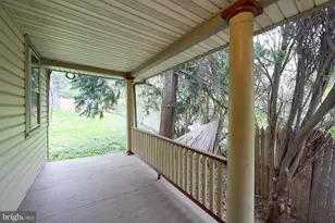 53 W Knowlton Rd, Media, PA 19063 - Photo 19