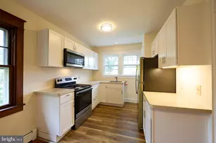 53 W Knowlton Rd, Media, PA 19063 - Photo 3