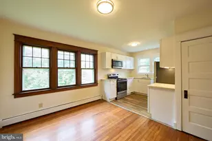 53 W Knowlton Rd, Media, PA 19063 - Photo 7