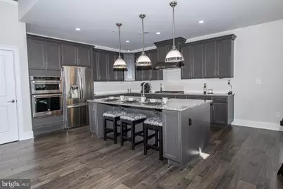 3720 Rose Trader Lane, Newtown Square, PA 19073 - Photo 3