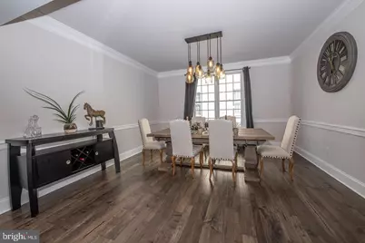 3720 Rose Trader Lane, Newtown Square, PA 19073 - Photo 5