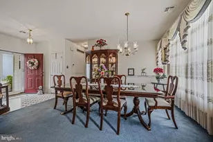 2015 Hunt Master Ln, Glen Mills, PA 19342 - Photo 7