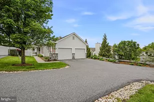 2015 Hunt Master Ln, Glen Mills, PA 19342 - Photo 35