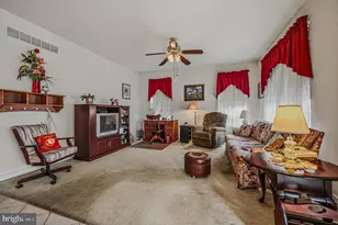 2015 Hunt Master Ln, Glen Mills, PA 19342 - Photo 25