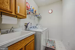 2015 Hunt Master Ln, Glen Mills, PA 19342 - Photo 11