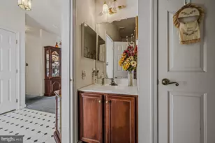 2015 Hunt Master Ln, Glen Mills, PA 19342 - Photo 15