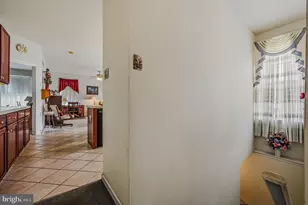 2015 Hunt Master Ln, Glen Mills, PA 19342 - Photo 27