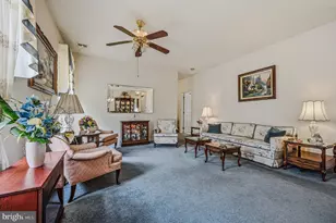 2015 Hunt Master Ln, Glen Mills, PA 19342 - Photo 9