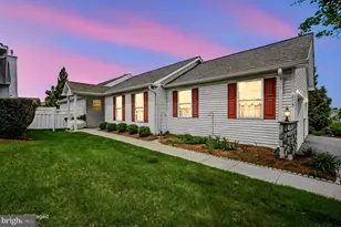2015 Hunt Master Ln, Glen Mills, PA 19342 - Photo 33