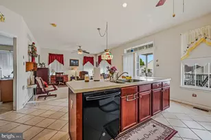2015 Hunt Master Ln, Glen Mills, PA 19342 - Photo 21