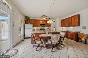 2015 Hunt Master Ln, Glen Mills, PA 19342 - Photo 23