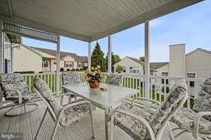 2015 Hunt Master Ln, Glen Mills, PA 19342 - Photo 29
