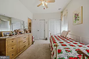 2015 Hunt Master Ln, Glen Mills, PA 19342 - Photo 13