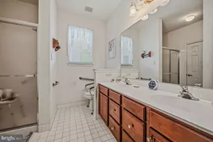 2015 Hunt Master Ln, Glen Mills, PA 19342 - Photo 19