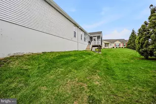 2015 Hunt Master Ln, Glen Mills, PA 19342 - Photo 31