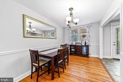 1139 Tremont Drive, Glenolden, PA 19036 - Photo 5
