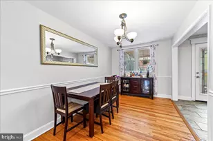 1139 Tremont Dr, Glenolden, PA 19036 - Photo 5
