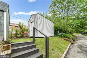 1139 Tremont Dr, Glenolden, PA 19036 - Photo 19