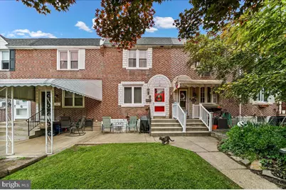 1139 Tremont Drive, Glenolden, PA 19036 - Photo 21