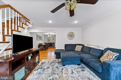 1139 Tremont Drive, Glenolden, PA 19036 - Photo 3
