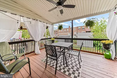 1139 Tremont Drive, Glenolden, PA 19036 - Photo 9
