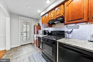 1139 Tremont Dr, Glenolden, PA 19036 - Photo 7