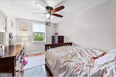 1139 Tremont Drive, Glenolden, PA 19036 - Photo 13