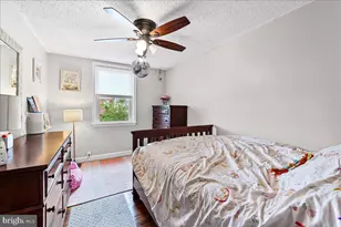 1139 Tremont Dr, Glenolden, PA 19036 - Photo 13