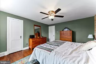 1139 Tremont Dr, Glenolden, PA 19036 - Photo 11