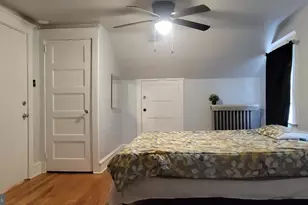 1806 Garrett Rd, Lansdowne, PA 19050 - Photo 15