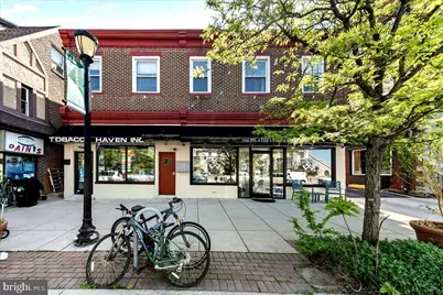 13 S Chester Road, Swarthmore, PA 19081 - Photo 1