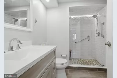 800 Avondale Road #5K, Wallingford, PA 19086 - Photo 15
