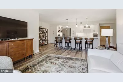 800 Avondale Road #5K, Wallingford, PA 19086 - Photo 11