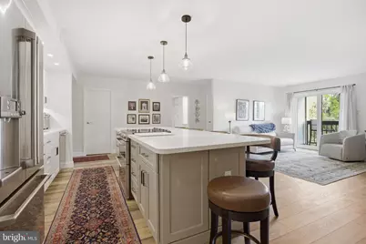 800 Avondale Road #5K, Wallingford, PA 19086 - Photo 7