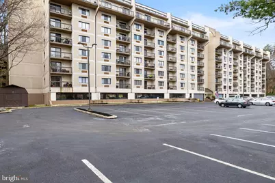 800 Avondale Road #5K, Wallingford, PA 19086 - Photo 27