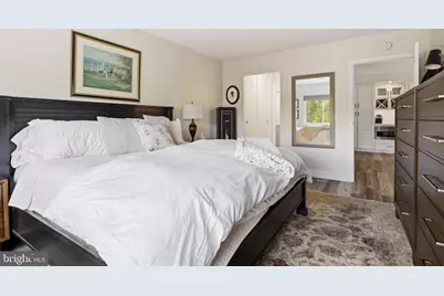 800 Avondale Road #5K, Wallingford, PA 19086 - Photo 13