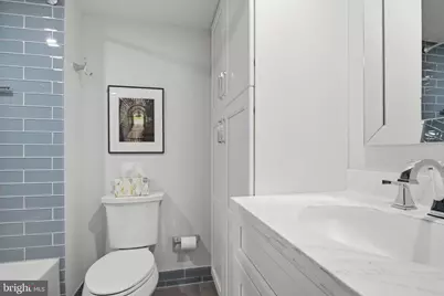 800 Avondale Road #5K, Wallingford, PA 19086 - Photo 17