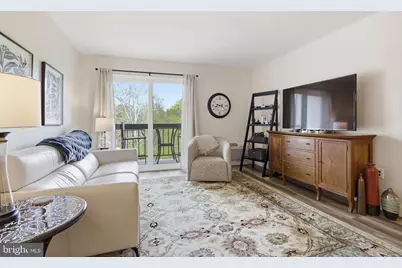 800 Avondale Road #5K, Wallingford, PA 19086 - Photo 9