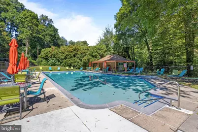 800 Avondale Road #5K, Wallingford, PA 19086 - Photo 25