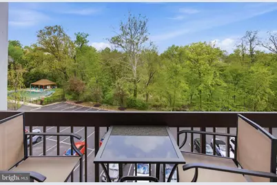 800 Avondale Road #5K, Wallingford, PA 19086 - Photo 21