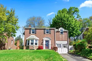 1564 Burmont Rd, Havertown, PA 19083 - Photo 3