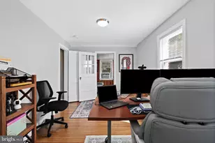 1564 Burmont Rd, Havertown, PA 19083 - Photo 21