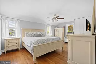 1564 Burmont Rd, Havertown, PA 19083 - Photo 13