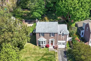 1564 Burmont Rd, Havertown, PA 19083 - Photo 29