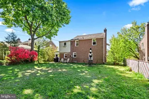 1564 Burmont Rd, Havertown, PA 19083 - Photo 25