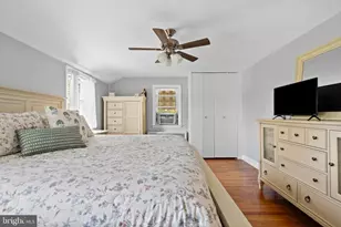 1564 Burmont Rd, Havertown, PA 19083 - Photo 15