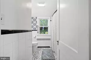 1564 Burmont Rd, Havertown, PA 19083 - Photo 17
