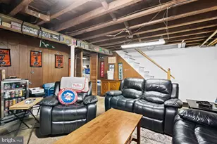 1564 Burmont Rd, Havertown, PA 19083 - Photo 23